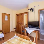Djudja I Mate Bed & Breakfast Vid