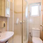 Djudja I Mate Bed & Breakfast