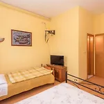 Djudja I Mate Bed & Breakfast