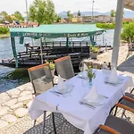 Bed & Breakfast Djudja I Mate