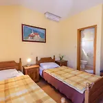 Djudja I Mate Bed & Breakfast Vid