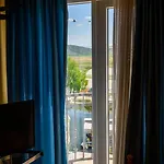 Bed & Breakfast Djudja I Mate Vid