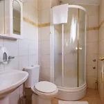 Djudja I Mate Bed & Breakfast Vid