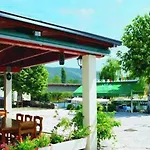 Bed & Breakfast Djudja I Mate Vid